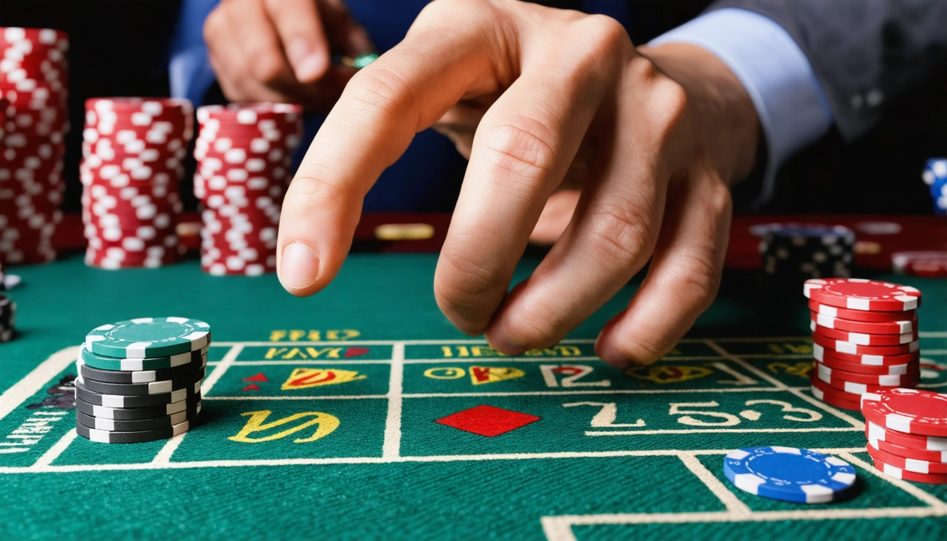 payments Olimp Casino